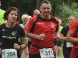 estafette deel 2 - 2017 - 013.jpg